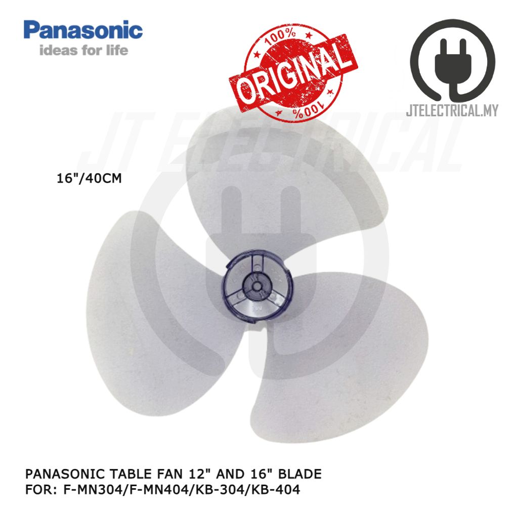 my-11134207-820l6-mg38r5ag22a63f