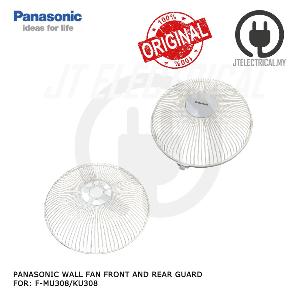 my-11134207-820l8-mdwpdomd9szk36