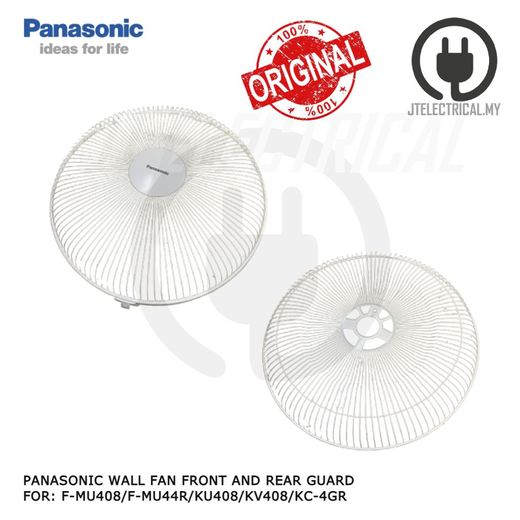 my-11134207-820l6-mdwpdomc9a873e