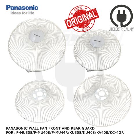 my-11134207-820lb-mdwpdoml454z72