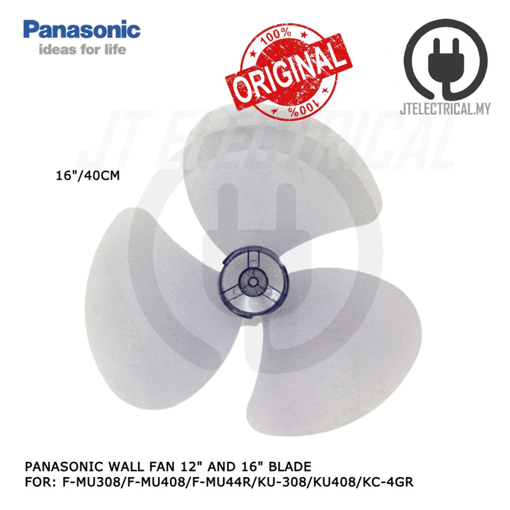 my-11134207-820le-mg3azad061ai23