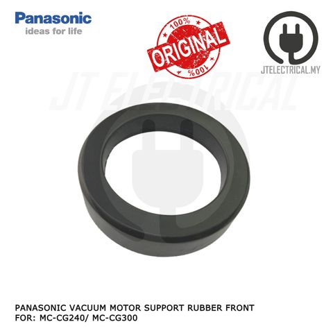 my-11134207-820lb-mg8tsldq8he66d