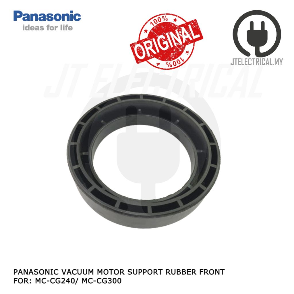 my-11134207-820ld-mg8tsldmrgug99