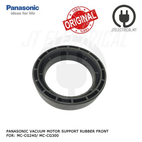 my-11134207-820ld-mg8tsldmrgug99