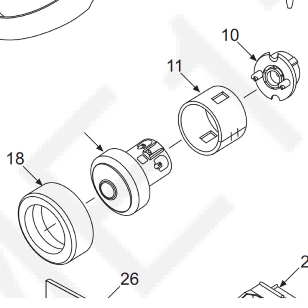 my-11134207-7ras8-m3yatsfijta929