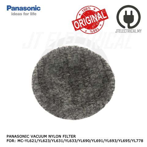 my-11134207-820la-mg7p6zss14b253