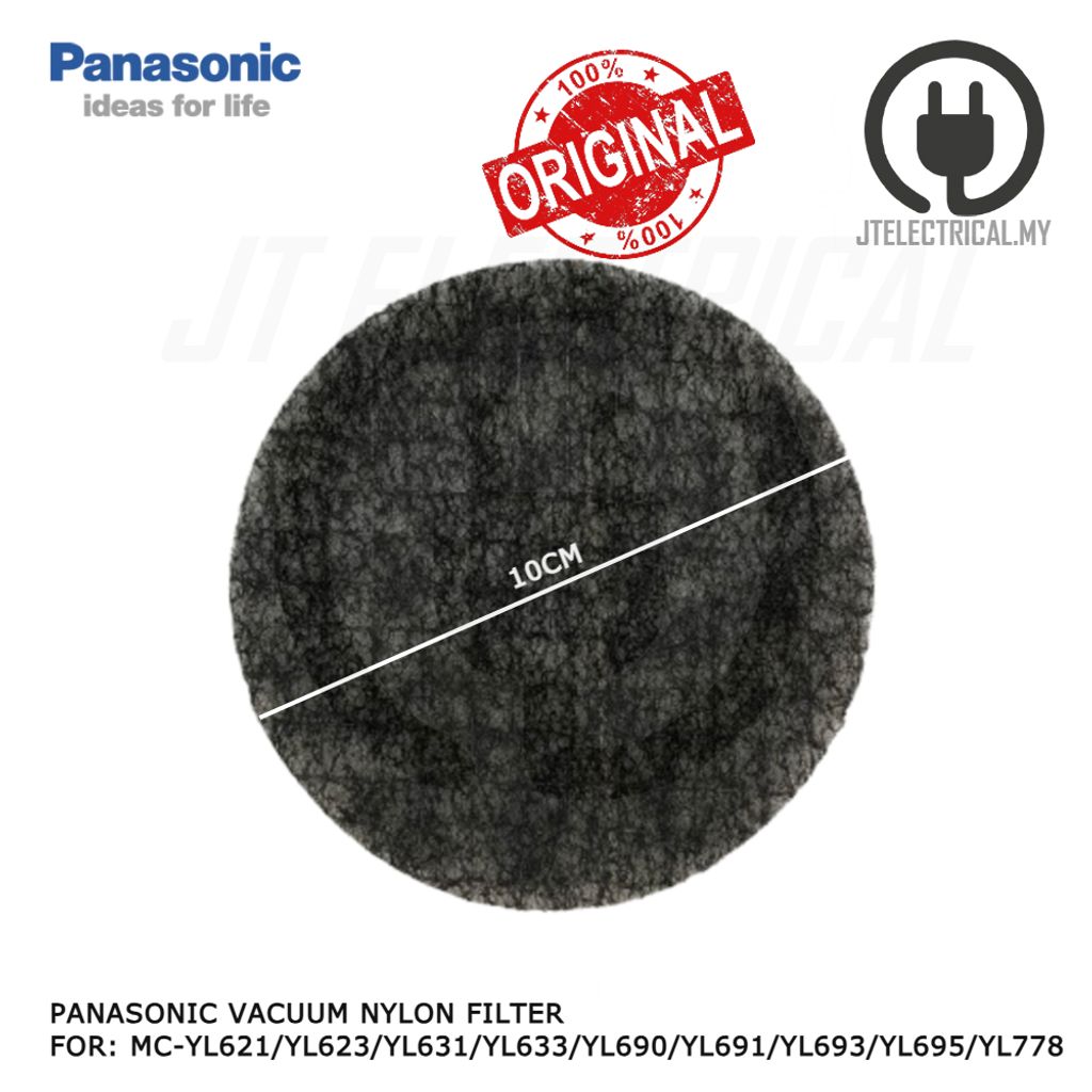 my-11134207-820la-mg7p6zslpkax37