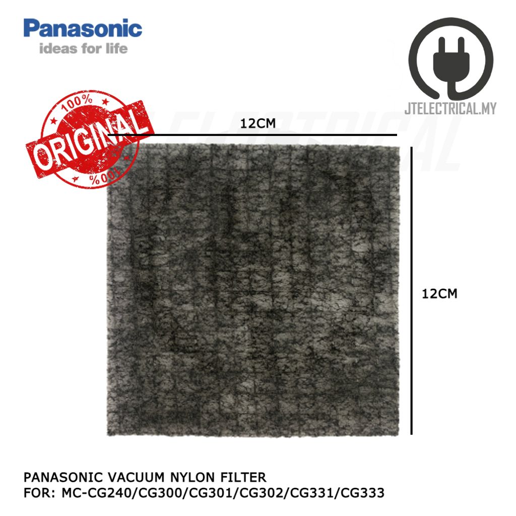 my-11134207-820li-mg8xe22vuc5m9a