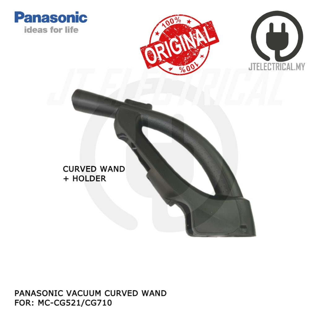 my-11134207-820la-mg8yxd27bmyxbb