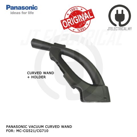 my-11134207-820la-mg8yxd27bmyxbb