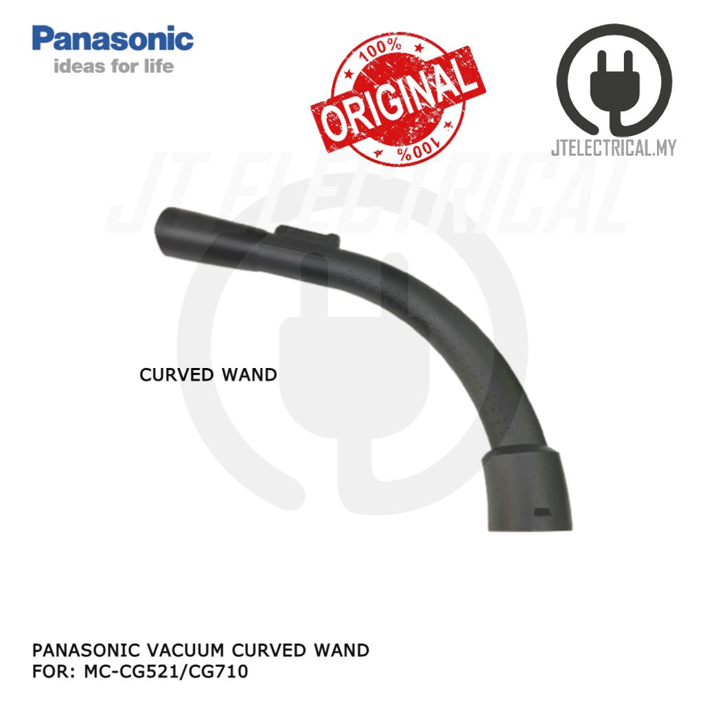 my-11134207-820l9-mg8yxd1n6txqb3