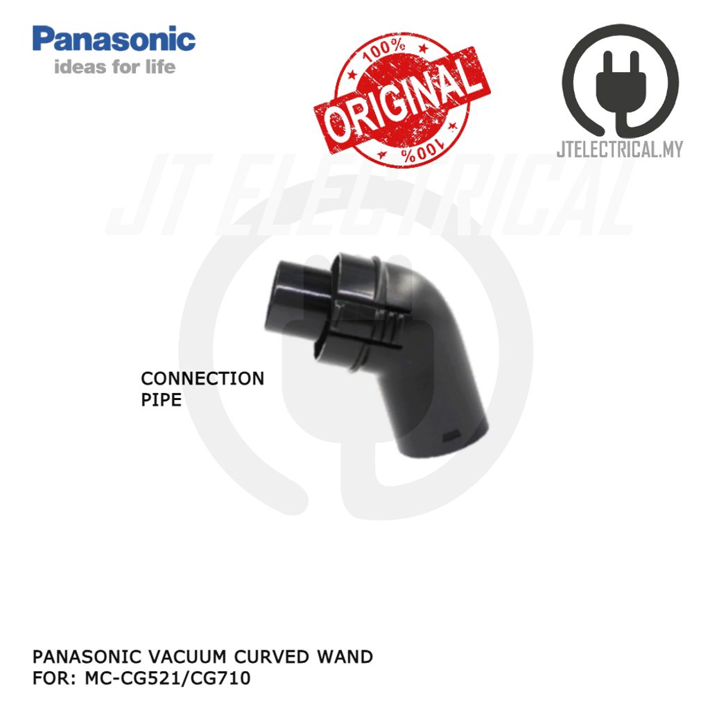 my-11134207-820l7-mg8yxd1jr7yl06