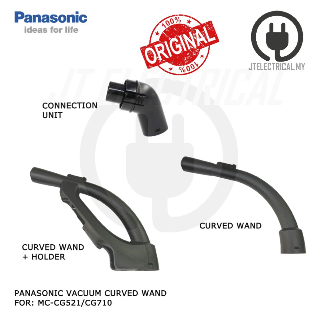 my-11134207-820le-mg8yxd1wjy8842