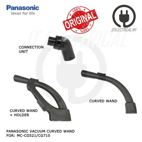 my-11134207-820le-mg8yxd1wjy8842