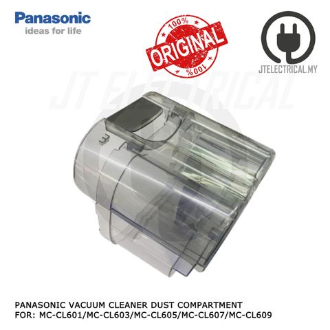 my-11134207-820li-mgddypeu5rf253