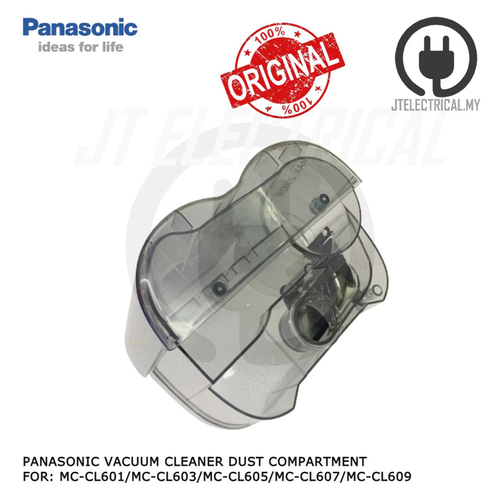 my-11134207-820l5-mgdd7xtokfm2af