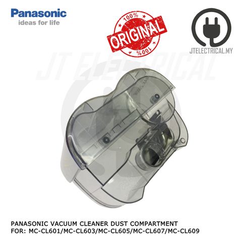 my-11134207-820l5-mgdd7xtokfm2af