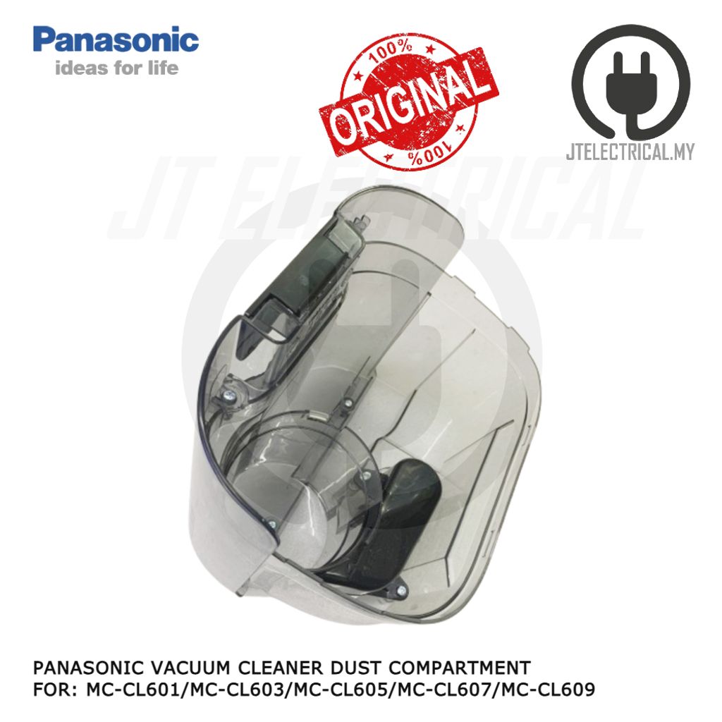 my-11134207-820lb-mgdd7xttsnplcf