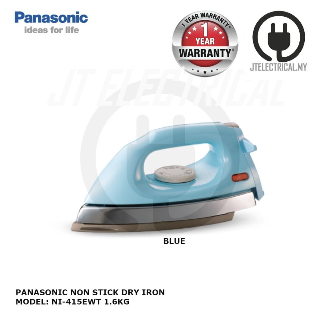 c00a1d03f396a01126147dc7eaffbf4f