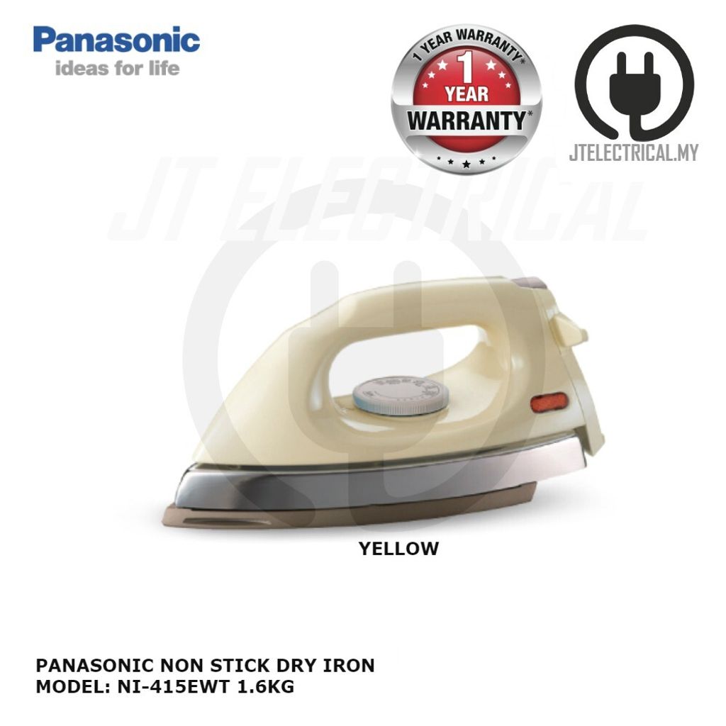 857f02180a4d066a7bc89b790876072a