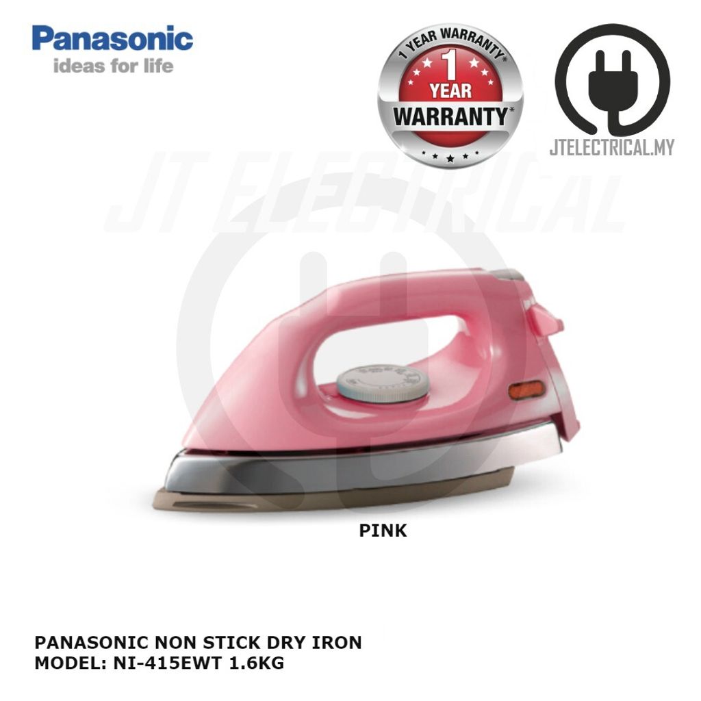 fbf9dcd84a8296213cee67b9eae32c79