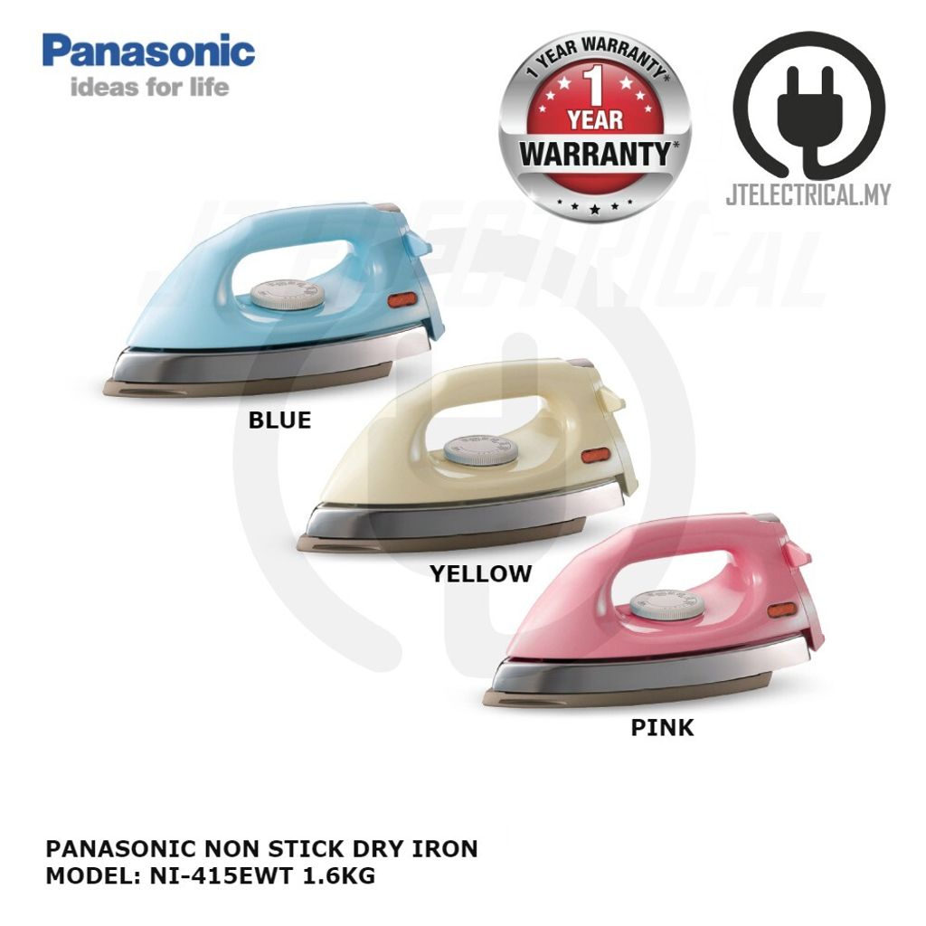 dc57361b7de81d579829fe2e74c2ba4c