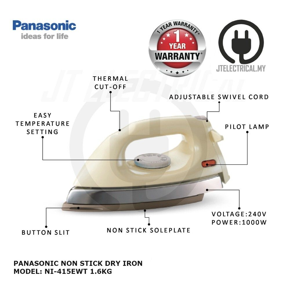 09701cb714997332936a2de8051bb338