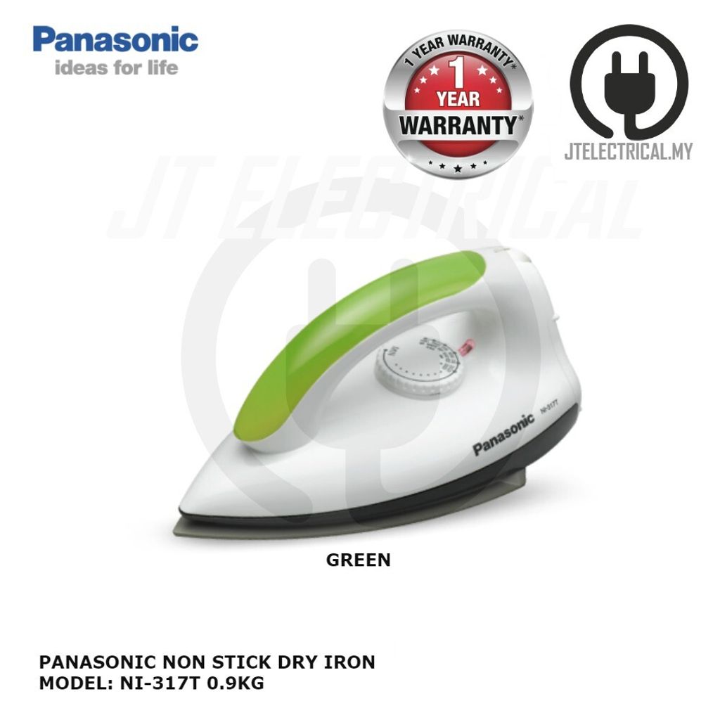 61f7c1a60b1d3654ca5454fc7b8d58f6