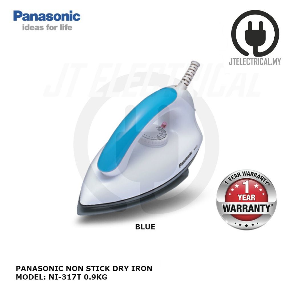 bba857d4861ff371f2abc339c039ed21