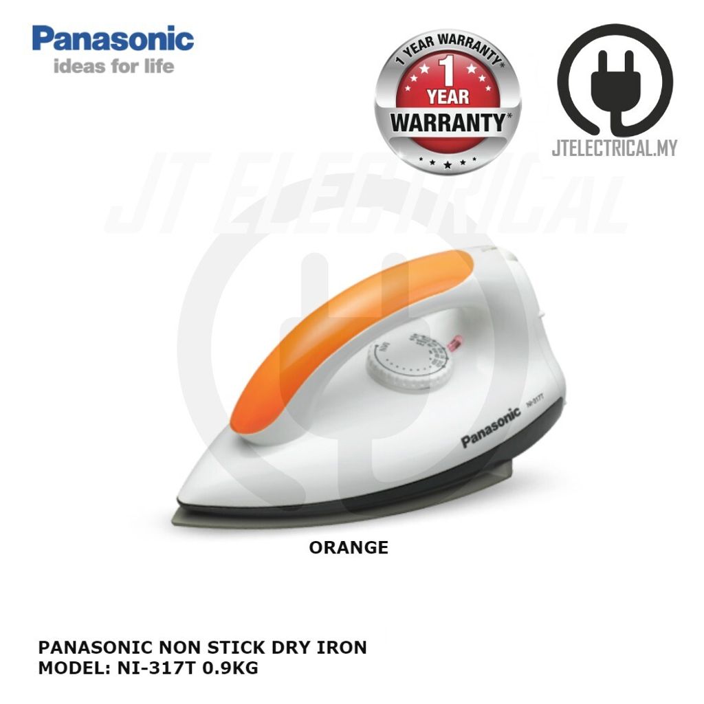 5811eeb790c064801e469094f686c717