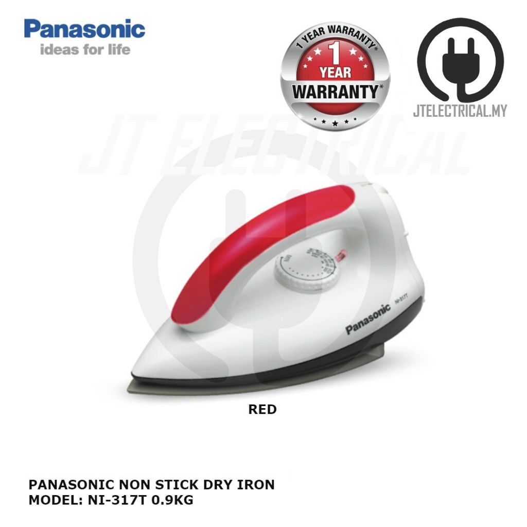 b096ea2a1b0e8204555e68894393cf9e