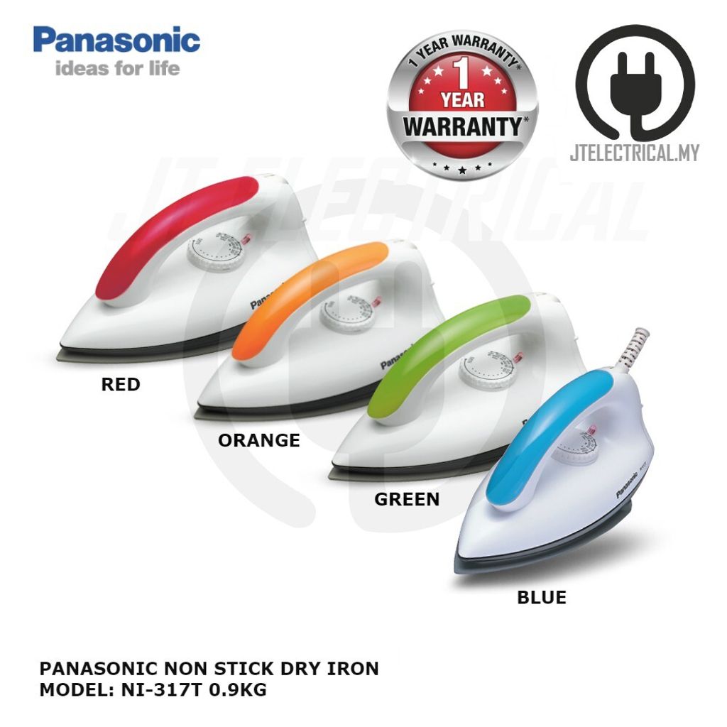 486c10fd5b03e942f7f99afa85840baf