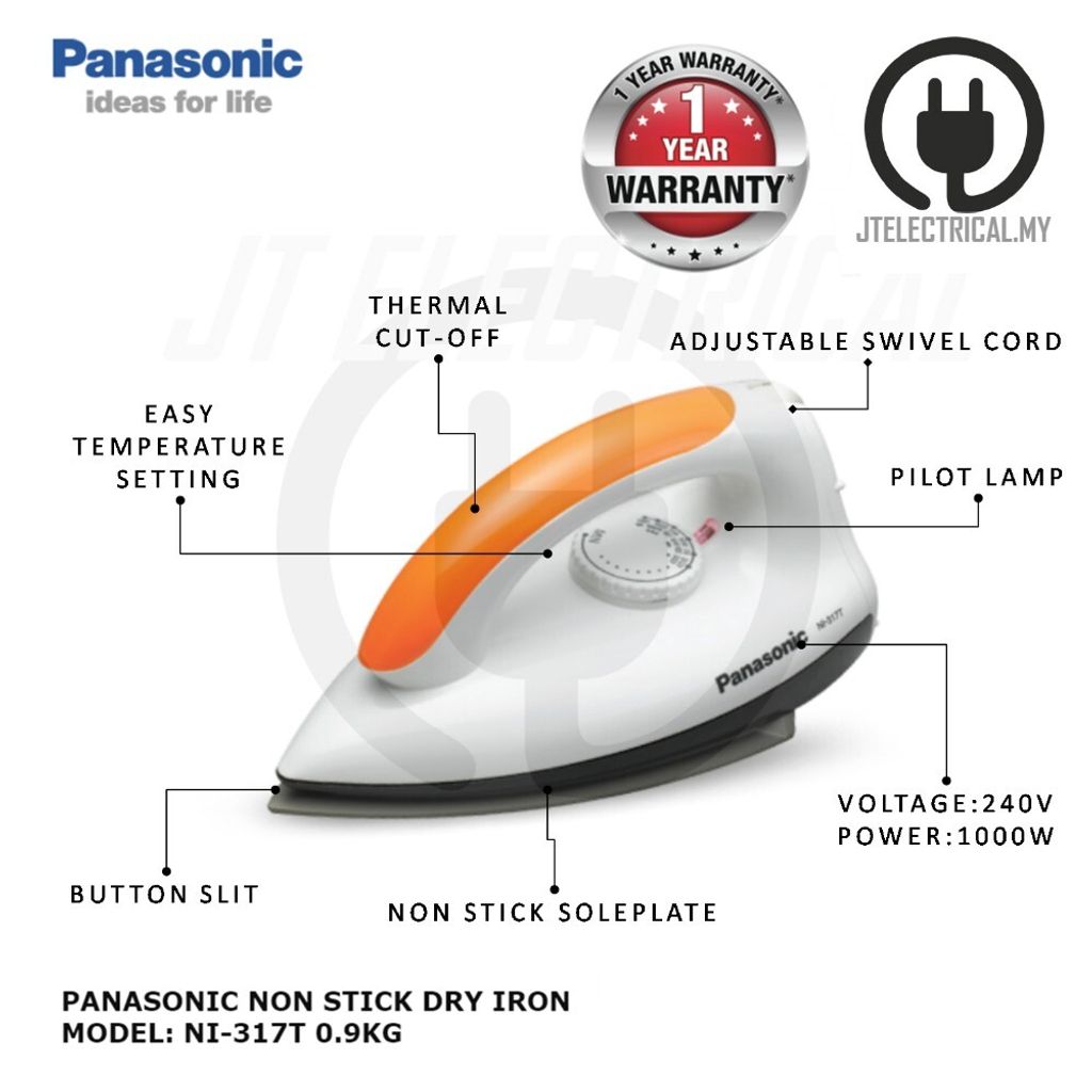 5579543ebc371d66aafa5a0b682cc1af