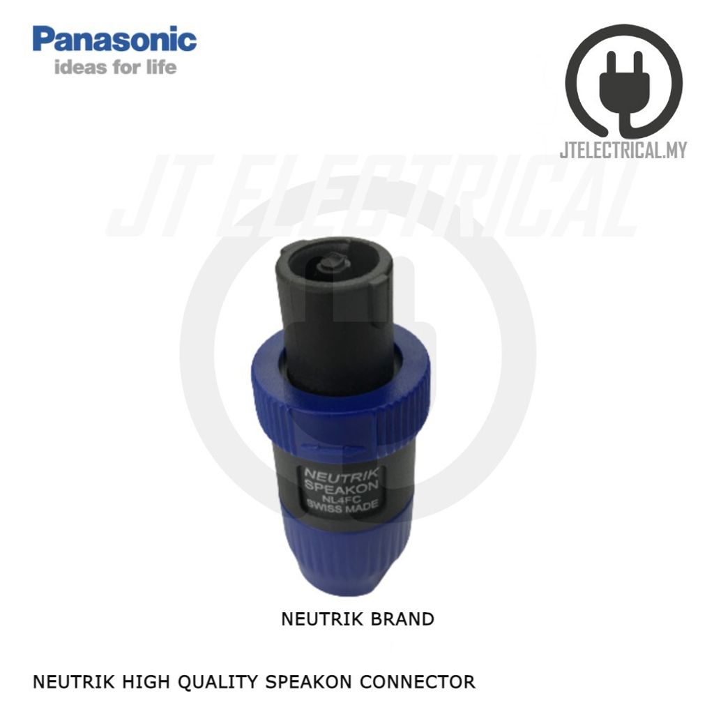 22dc335e0ee2dd482320964400aa017f