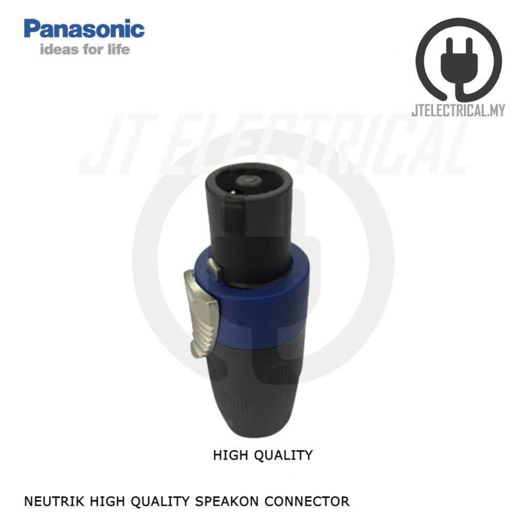 725412051d3b628f4782ba97c36fe88e