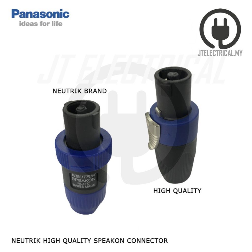 97f820db7e7018a791e786e9d4dba511