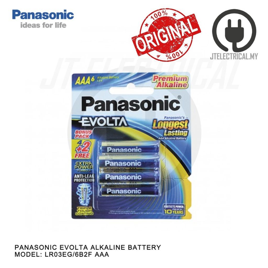 8cacbcdff816f2e24d7cb853b156cb65