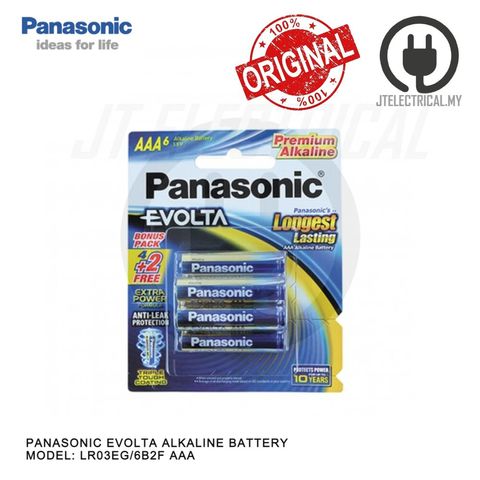 8cacbcdff816f2e24d7cb853b156cb65