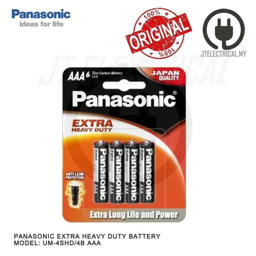 1781292150582c45aba5cf3b21f377d5