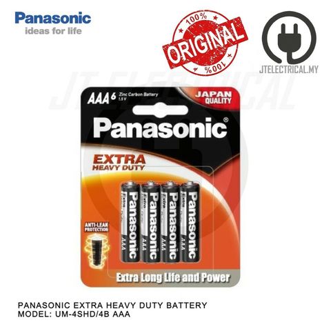 1781292150582c45aba5cf3b21f377d5