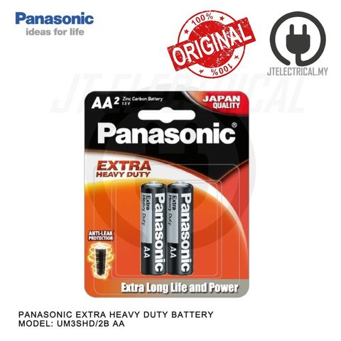 9224978b1c72830e255a75f0c9b02c5c