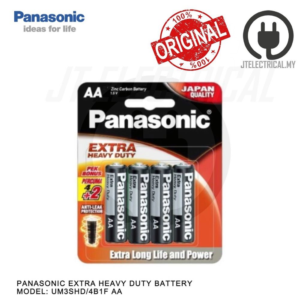 bd7cbca09e75c87061801e5044d3e99d