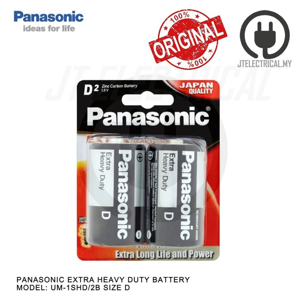 8f7793690a7dd49a1e096c0b32cc34f0