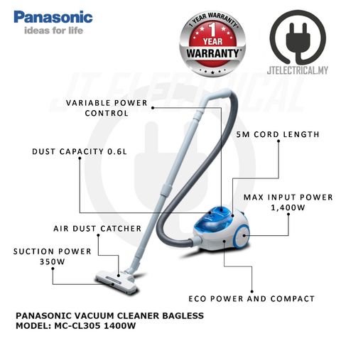 30d8ad461ea8590a04092c785a602c62