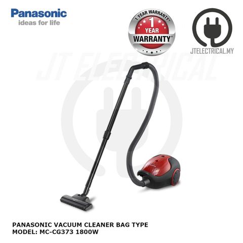 7b09abebd8d521c7c98cc6cd1d135ff7