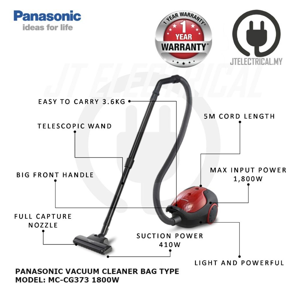 9753a55b62040da9e461dbd77ef05509