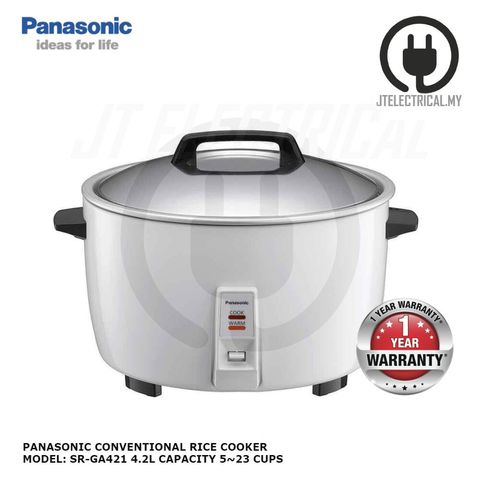 6aa26c9420f73f6a87a3a8a32a3054b6