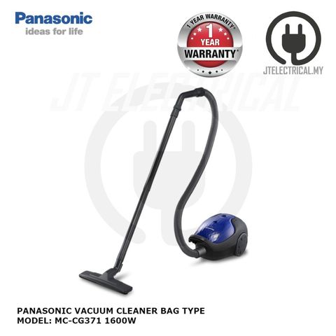 d4e901edcfcbddfeff1e0ab7db6204f4