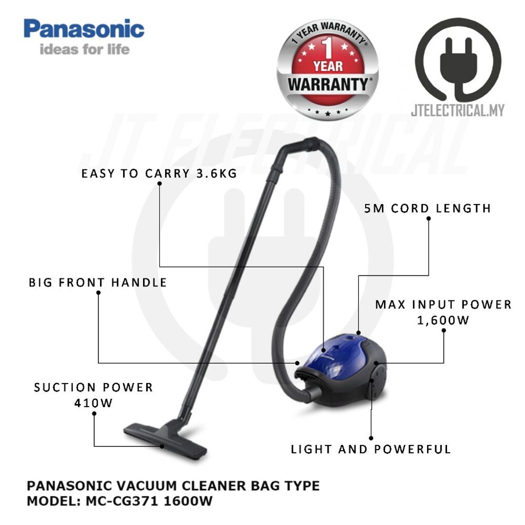 5e7014e60e124fc4fbfddaec73206c07