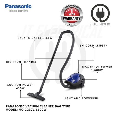 5e7014e60e124fc4fbfddaec73206c07